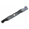 Lame 46 cm MTD 742-0738 - 942-0738