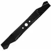 Lame MTD 742-0618 - 942-0618