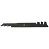 Lame adaptable DIXON 539126276, 539129741, 8689, 9229, 9258, 9264, 926...