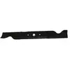 Lame 58 cm AYP 405380 HUSQVARNA 532405380
