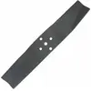 Lame COUNTAX - WESTWOOD 16000500