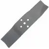 Greenstar 3294 Lame mulching adaptable pour Countax