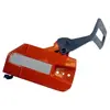 Ensemble frein de chaîne tronçonneuse HUSQVARNA remplace 5035794-02 et...