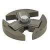 Embrayage adaptable SHINDAIWA A056-000620 remplace 22160-51200 et 2216...