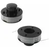 Stihl Greenstar 4236 Bobineau fil Nylon greencut/go on pour machine CBE340/GTLD01A