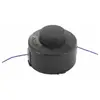 Bobineau fil nylon PERFORMANCE POWER modèles 551577 - YT5245 (450W)