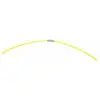 Fil coupe bordure BOSCH F016800174 modèles Accutrim23 - ART23Combitrim