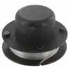 Bobineau fil nylon GARDIF pour machine GT2317