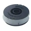 Bobineau fil nylon GARDIF pour machines GT3001, GT3011. Remplace Origi...