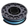 Greenstar 4259 Bobineau fil Nylon pour Worx GGT600L/WG101E/WG104E