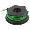 Greenstar Bobineau QUALCAST TE30H - YAT modèles YT9004M-P - YT9004-P - YT9231