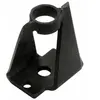 Couteau de broyeur AL-KO 508511 - 510628