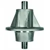 Palier de lame droite GGP 382207205/0 modèles MP84