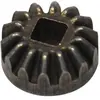 Pignon pour tension de chaîne ECHO, SHINDAIWA V651-000011 - V651000011