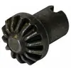 Pignon pour tension de chaîne pour ECHO CS-260T, CS-350TES, CS-420ES, ...
