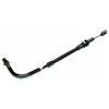 Câble adaptable KAWASAKI remplace origine 54012-2342 sur machines TH43...