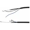 Câble STIHL 4128-180-1104 modèles FS400 - FS450