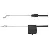 Câble MURRAY 1102094MA longueur câble 1290mm - longueur gaine 1080mm
