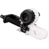 Tendeur de chaînes STIHL 1123-007-1000 - 11230071000