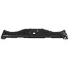 OEM Essieu avant AYP 418168 - 175131 - 154427 - 195673 HUSQVARNA 53241...