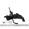 Kit de direction pour MURRAY remplace origine 402075 et 92316