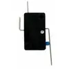 Micro-interrupteur MAC ALLISTER pour coupe-bordure MGTP18