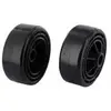 Roue anti-scalp STIGA 1134-03505-00 - 11340350500 modèles Park - Villa