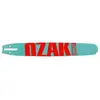 Guide OZAKI 38 cm - ZKK38N - 325 - 1,3 mm