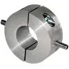 Adaptateur pour carters de protection 1620491 et notre ancien 9100481 ...