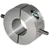 Adaptateur pour carters de protection 1620491 et notre ancien 9100481 ...