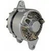Alternateur 12V KUBOTA 15253-64010 - 15321-64012 - 15411-64011 - 15471...