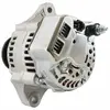 Alternateur 12V KUBOTA 34070-75600 - 34070-75602 - T1060-15680 - T1060...