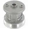 Support de lame HUSQVARNA 581843001 - 531205048 - 531206169 modèles R1...