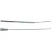 Câble de direction STIGA 1134-2032-02 - 1134-2032-02 - 1134-9023-01 - ...