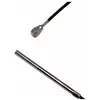 Câble de direction droit STIGA 1134-2817-02