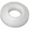 Bague moteur MTD 922-0153 - 9220153