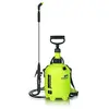 Pulvérisateur à pression MAROLEX 7L