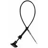 Commande d'accélération MTD 7460616A - 746-0616A