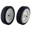 Greenstar Roue 53 dents AYP - SEARS - ROPER 700953