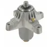Palier de lame MTD 618-0138 - 918-0138 - 6180138 - 9180138
