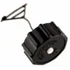 Bouchon de réservoir à essence HOMELITE a00982b
