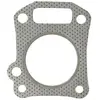 Joint de culasse HONDA 12251-ze0-000