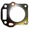 Greenstar 7409 Joint de culasse adaptable pour Honda