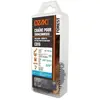 Greenstar Chaîne de tronçonneuse OZAKI sous coque semi carrée: