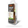 Greenstar 12820 Chaîne de tronçonneuse 325 .058 72E CD10
