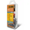 Greenstar 13203 Chaîne de tronçonneuse 3/8LP 0.050 50E CD4