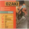 Greenstar 13205 Chaine de tronçonneuse 3/8LP 0.050 55E CD6