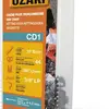 Greenstar 13200 Chaîne de tronçonneuse 3/8LP 050 44E CD1