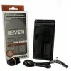 Greenstar Compte tours à affichage digital pour moteurs 2 et 4 temps, 1 à 4 cylindres - Montage sur établi