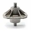 Palier de lame CASTELGARDEN 84207250/0 - 84207250 STIGA 1136-0573-01